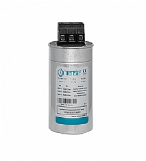 TTK-5 (400V)