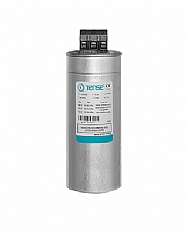 TTK-40 (400V)