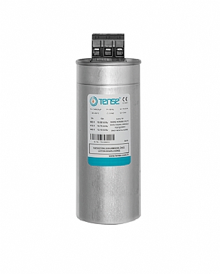 TTK-40 (400V)